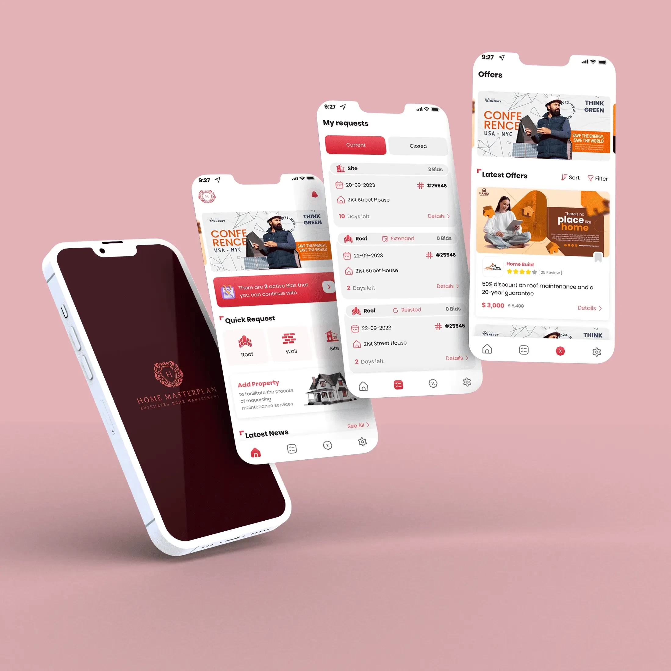 Improve skin elasticity